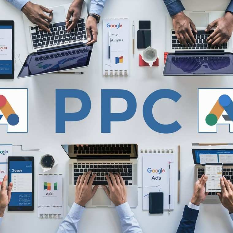 ppc image